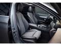 Mercedes-Benz CL 350 d FASCINATION PACK AMG 9G-Tronic - IMMAT FRANC Grijs - thumbnail 13
