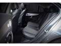 Mercedes-Benz CL 350 d FASCINATION PACK AMG 9G-Tronic - IMMAT FRANC Grijs - thumbnail 12