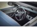 Mercedes-Benz CL 350 d FASCINATION PACK AMG 9G-Tronic - IMMAT FRANC Grijs - thumbnail 22