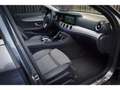 Mercedes-Benz CL 350 d FASCINATION PACK AMG 9G-Tronic - IMMAT FRANC Gris - thumbnail 43
