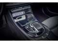 Mercedes-Benz CL 350 d FASCINATION PACK AMG 9G-Tronic - IMMAT FRANC Grijs - thumbnail 27