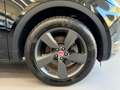 Jaguar E-Pace E-Pace 2.0D 150 CV AWD aut. R-Dynamic S Noir - thumbnail 11
