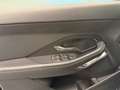Jaguar E-Pace E-Pace 2.0D 150 CV AWD aut. R-Dynamic S Noir - thumbnail 8