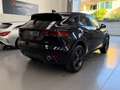 Jaguar E-Pace E-Pace 2.0D 150 CV AWD aut. R-Dynamic S Noir - thumbnail 6