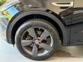 Jaguar E-Pace E-Pace 2.0D 150 CV AWD aut. R-Dynamic S Noir - thumbnail 18