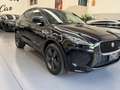 Jaguar E-Pace E-Pace 2.0D 150 CV AWD aut. R-Dynamic S Noir - thumbnail 1