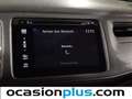 Honda HR-V 1.6i VTEC 4WD Rojo - thumbnail 31