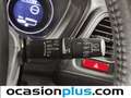 Honda HR-V 1.6i VTEC 4WD Rojo - thumbnail 20
