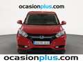 Honda HR-V 1.6i VTEC 4WD Rojo - thumbnail 14