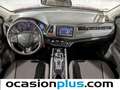 Honda HR-V 1.6i VTEC 4WD Rojo - thumbnail 6