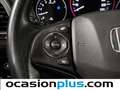Honda HR-V 1.6i VTEC 4WD Rojo - thumbnail 18