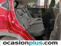 Honda HR-V 1.6i VTEC 4WD Rojo - thumbnail 25
