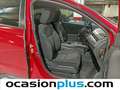 Honda HR-V 1.6i VTEC 4WD Rojo - thumbnail 26