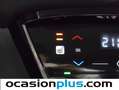 Honda HR-V 1.6i VTEC 4WD Rojo - thumbnail 7