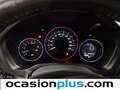 Honda HR-V 1.6i VTEC 4WD Rojo - thumbnail 11