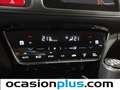 Honda HR-V 1.6i VTEC 4WD Rojo - thumbnail 27