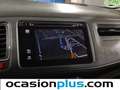 Honda HR-V 1.6i VTEC 4WD Rojo - thumbnail 8