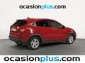 Honda HR-V 1.6i VTEC 4WD Rojo - thumbnail 4