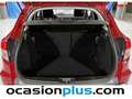 Honda HR-V 1.6i VTEC 4WD Rojo - thumbnail 16