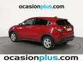 Honda HR-V 1.6i VTEC 4WD Rojo - thumbnail 3