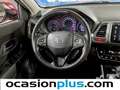 Honda HR-V 1.6i VTEC 4WD Rojo - thumbnail 21