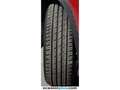 Honda HR-V 1.6i VTEC 4WD Rojo - thumbnail 34