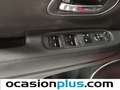 Honda HR-V 1.6i VTEC 4WD Rojo - thumbnail 33