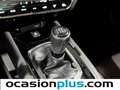 Honda HR-V 1.6i VTEC 4WD Rojo - thumbnail 5