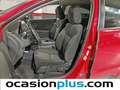 Honda HR-V 1.6i VTEC 4WD Rojo - thumbnail 12