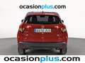 Honda HR-V 1.6i VTEC 4WD Rojo - thumbnail 15