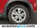 Honda HR-V 1.6i VTEC 4WD Rojo - thumbnail 36