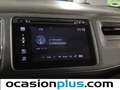 Honda HR-V 1.6i VTEC 4WD Rojo - thumbnail 32
