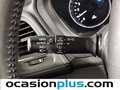 Honda HR-V 1.6i VTEC 4WD Rojo - thumbnail 17
