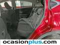 Honda HR-V 1.6i VTEC 4WD Rojo - thumbnail 13