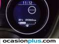 Honda HR-V 1.6i VTEC 4WD Rojo - thumbnail 10