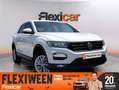 Volkswagen T-Roc 1.6TDI Advance Blanco - thumbnail 1
