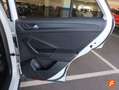 Volkswagen T-Roc 1.6TDI Advance Blanco - thumbnail 20