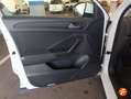 Volkswagen T-Roc 1.6TDI Advance Blanco - thumbnail 19