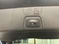 Ford C-Max C-Max 1.0 EcoBoost 125CV Start&Stop Titanium X Gris - thumbnail 18