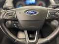 Ford C-Max C-Max 1.0 EcoBoost 125CV Start&Stop Titanium X Gris - thumbnail 14