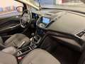 Ford C-Max C-Max 1.0 EcoBoost 125CV Start&Stop Titanium X Gris - thumbnail 16