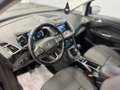 Ford C-Max C-Max 1.0 EcoBoost 125CV Start&Stop Titanium X Gris - thumbnail 10