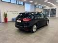 Ford C-Max C-Max 1.0 EcoBoost 125CV Start&Stop Titanium X Gris - thumbnail 3