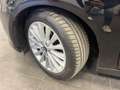 Ford C-Max C-Max 1.0 EcoBoost 125CV Start&Stop Titanium X Gris - thumbnail 2