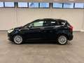 Ford C-Max C-Max 1.0 EcoBoost 125CV Start&Stop Titanium X Gris - thumbnail 5