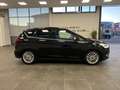 Ford C-Max C-Max 1.0 EcoBoost 125CV Start&Stop Titanium X Gris - thumbnail 8