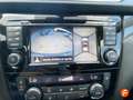 Nissan X-Trail 7P dCi 130 kW(177 CV) 4x4-i N-CONNECTA Azul - thumbnail 21