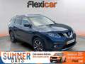 Nissan X-Trail 7P dCi 130 kW(177 CV) 4x4-i N-CONNECTA Azul - thumbnail 1