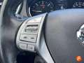 Nissan X-Trail 7P dCi 130 kW(177 CV) 4x4-i N-CONNECTA Azul - thumbnail 23