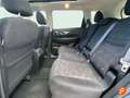 Nissan X-Trail 7P dCi 130 kW(177 CV) 4x4-i N-CONNECTA Azul - thumbnail 17